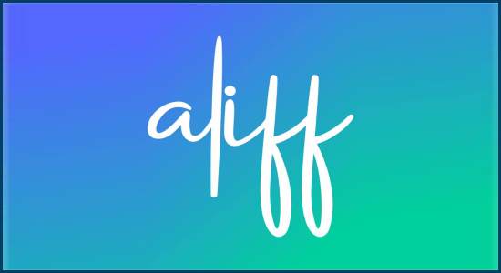 Aliff Overseas Pvt. Ltd